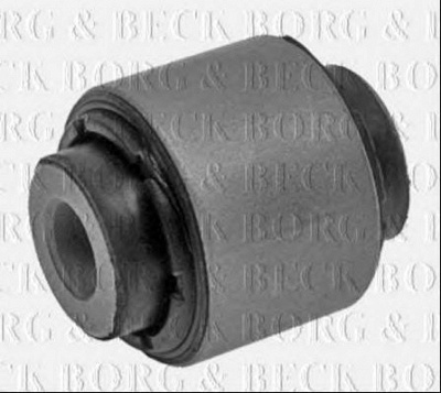 BORG & BECK bsk6935 -  Подвеска, рычаг независимой подвески колеса